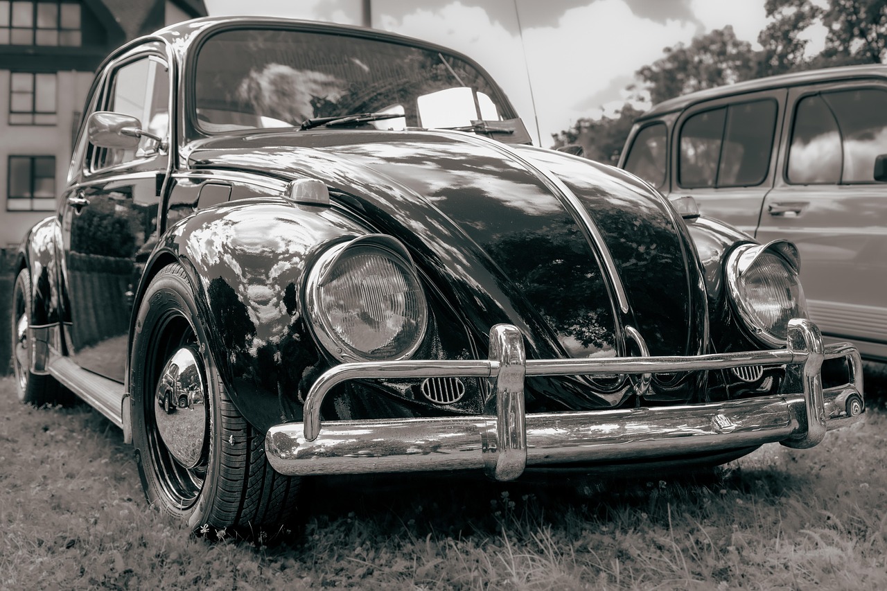 Window Tint Near Me: Expert Solutions for Optimal Heat and UV Protection