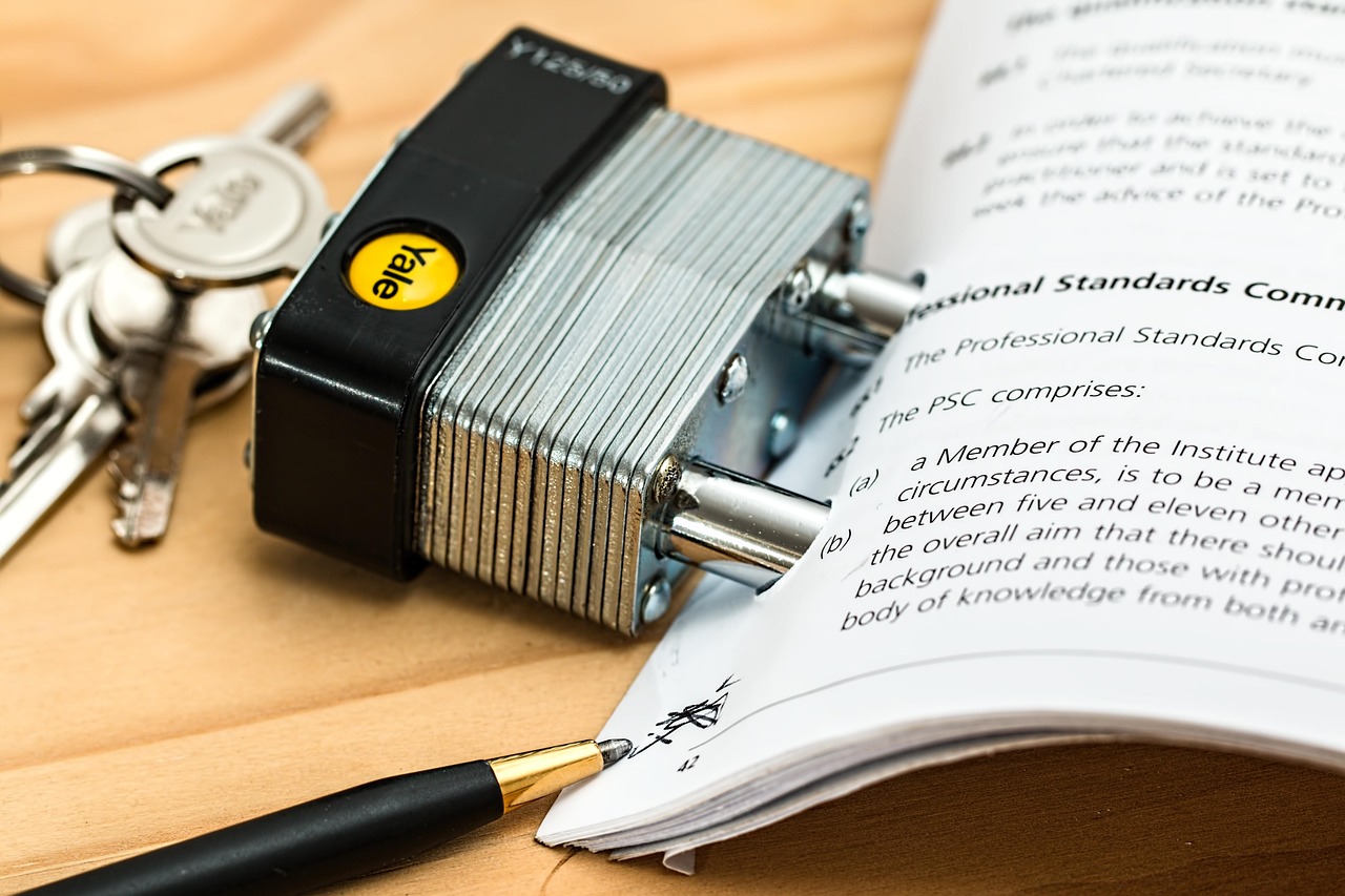 Section 321 Import Rules Explained for Small Shipments and Duty-Free Benefits