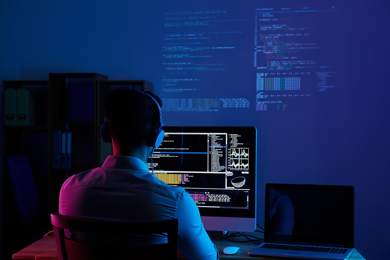 Web Development Toronto: Expert Solutions for Modern Businesses