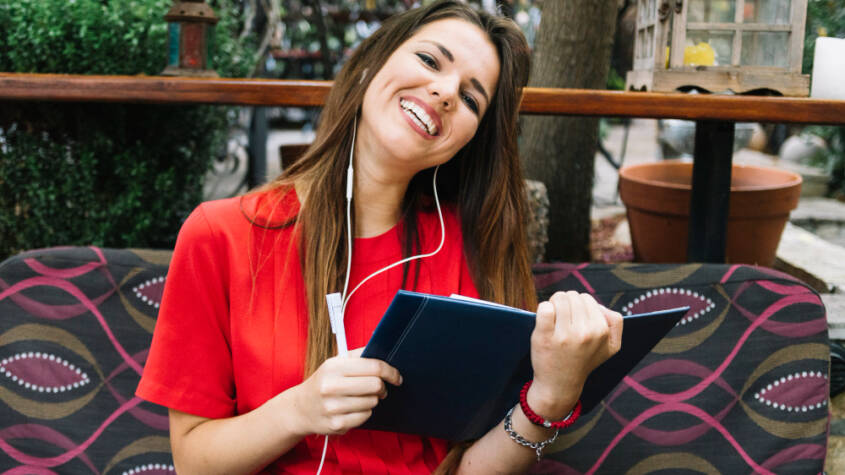 buy audiobooks online