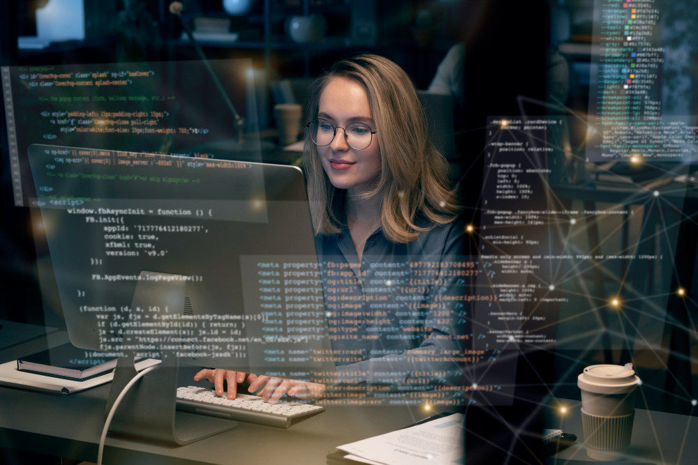 devops consulting firms in India