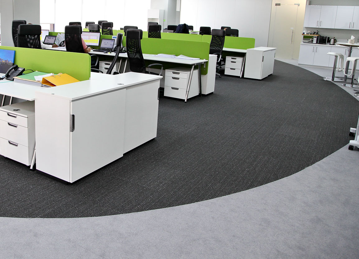 The Science Behind Acoustic Panels and Sound Absorption for Home Theatres