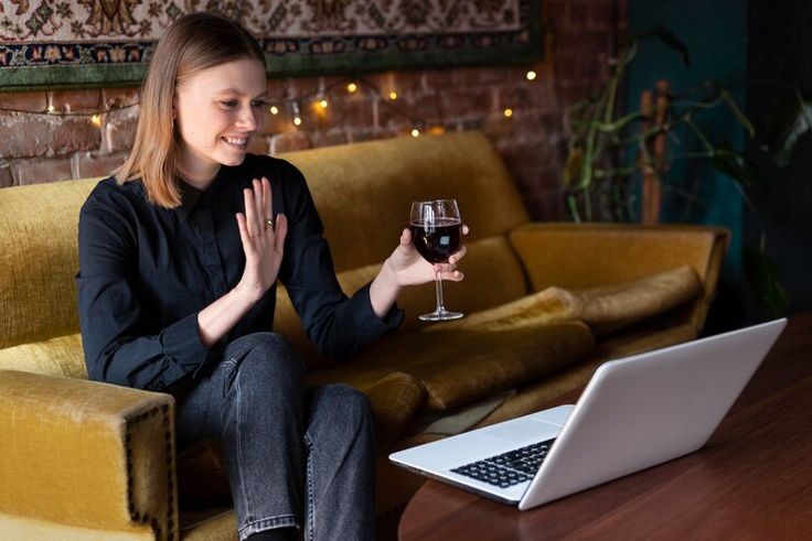 How Long Does a Personal Alcohol Licence Course Online Take to Complete