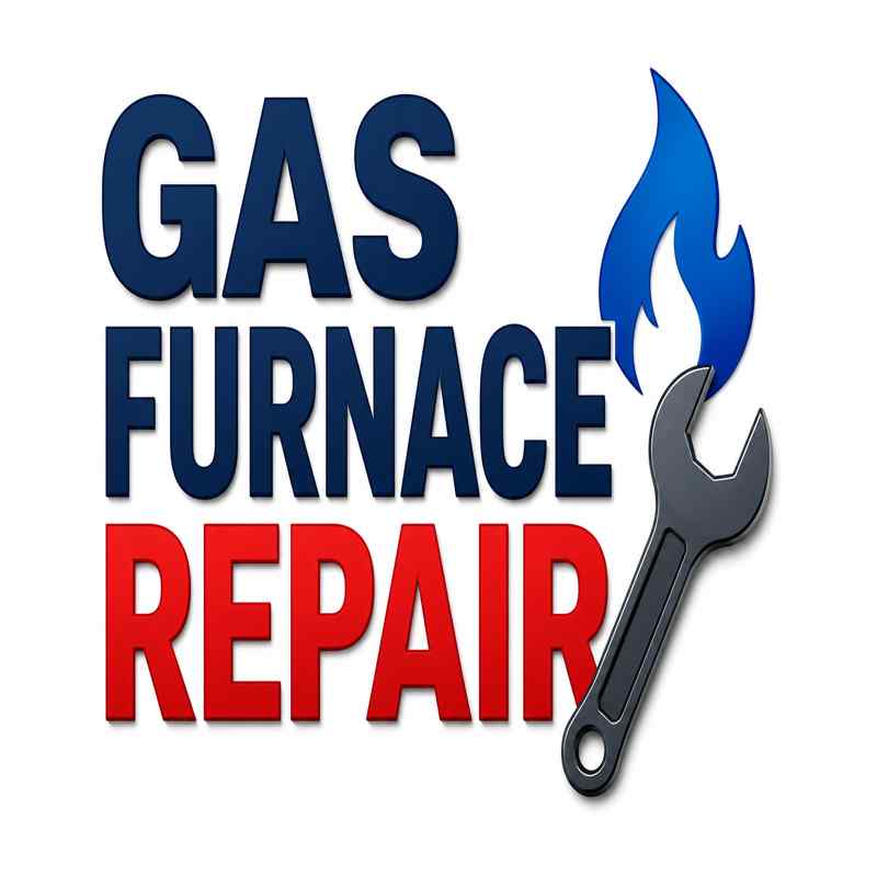 Gas Furnace Repair: Expert Troubleshooting and Fast, Reliable Service